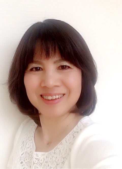 折田幸恵　顔画像