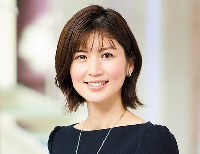 鈴江奈々 目の下