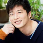 田中圭
